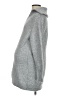 ASOS Design Gray Pullover Sweater Size 4 - photo 5