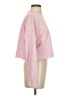 Nike Pink Sweatshirt Size S - photo 4