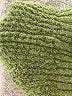 Sage + Stone Green Pullover Sweater Size M - photo 8