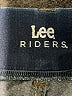 Riders by Lee Blue Jeans Size 12L - photo 7