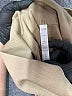 Unbranded Tan Active Pants Size XL - photo 7