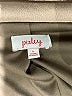 Pixley Tan Jacket Size S - photo 6