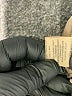 Pixley Tan Jacket Size S - photo 7