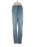 a loves a Blue Jeans Size 27 waist - photo 1
