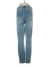 a loves a Blue Jeans Size 27 waist - photo 2