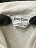 Bebe White Skort Size XXS - photo 3