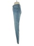 a loves a Blue Jeans Size 27 waist - photo 5