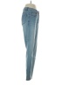 a loves a Blue Jeans Size 27 waist - photo 4