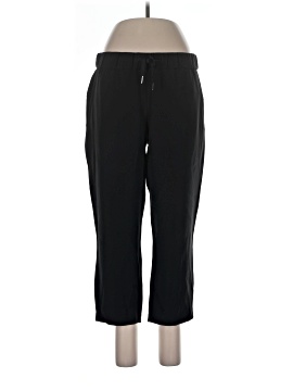 Lululemon Athletica Track Pants