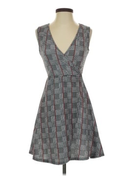 Planet Gold Women's Clothing On Sale Up To 90% Off Retail | ThredUp