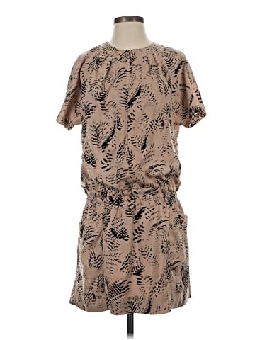 Banana Republic Heritage Collection Casual Dress (view 1)