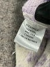 Oscar Street Purple Pullover Sweater Size S - photo 8