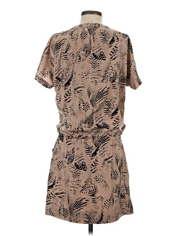 Banana Republic Heritage Collection Casual Dress (view 2)