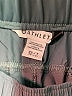Athleta Solid Teal Track Pants Size XS - photo 7