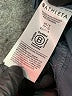 Athleta Solid Teal Track Pants Size XS - photo 8