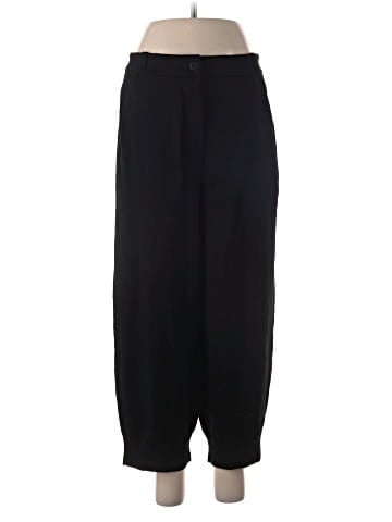 Cos Wool Pants (view 1)