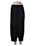 Cos 100% Wool Black Wool Pants Size S - photo 1