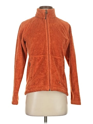 Marmot Fleece (view 1)