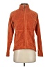Marmot Orange Fleece Size S - photo 1