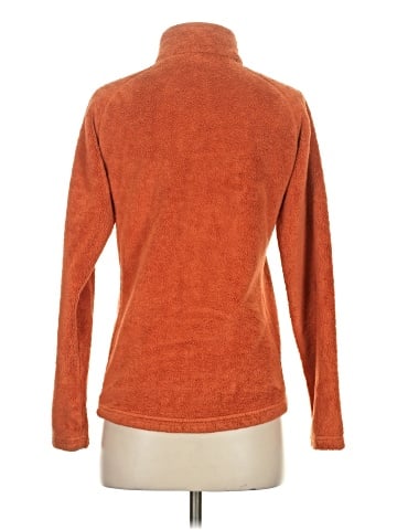 Marmot Fleece (view 2)