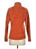 Marmot Orange Fleece Size S - photo 2
