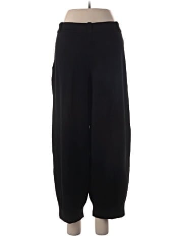 Cos Wool Pants (view 2)