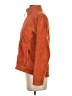 Marmot Orange Fleece Size S - photo 5