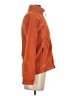 Marmot Orange Fleece Size S - photo 4