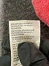 Free People Pink Pullover Sweater Size M - photo 8