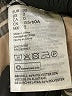 Divided by H&M Plaid Tan Formal Skirt Size 0 - photo 5