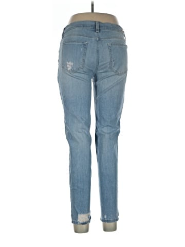 SNEAK PEEK Jeans (view 2)