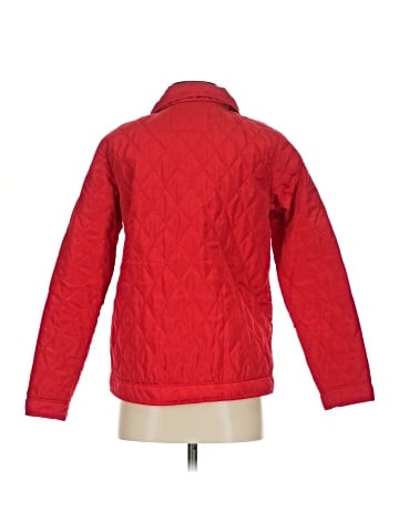 Oleg Cassini Jacket (view 2)