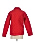 Oleg Cassini 100% Polyester Red Jacket Size S - photo 2