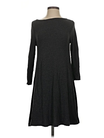 Lou & Grey Casual Dress (view 1)