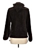 Denali Black Zip Up Hoodie Size L - photo 2