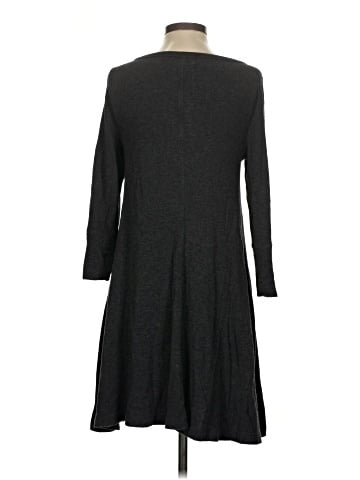 Lou & Grey Casual Dress (view 2)