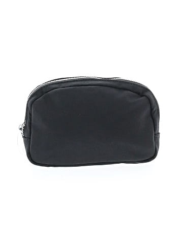 Madison West Belt Bag (view 1)