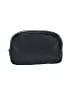 Madison West Black Belt Bag One size - photo 1