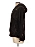 Denali Black Zip Up Hoodie Size L - photo 5