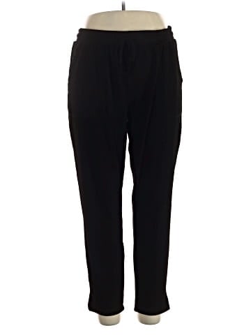 Zac & Rachel Track Pants (view 1)