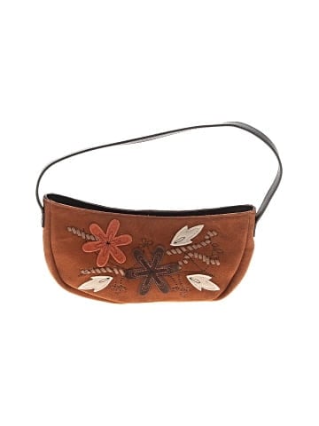 Unbranded Shoulder Bag (view 1)