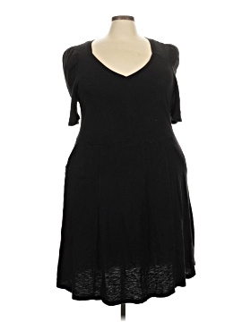 Torrid Casual Dress (view 1)