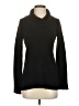 Calvin Klein Black Turtleneck Sweater Size XS - photo 1