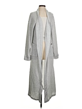 Hammacher Schlemmer Cardigan