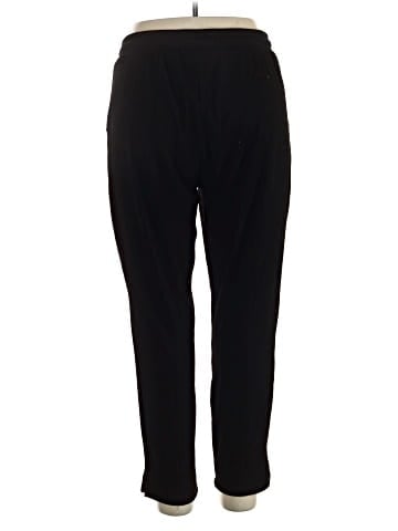 Zac & Rachel Track Pants (view 2)