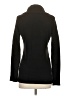 Calvin Klein Black Turtleneck Sweater Size XS - photo 2