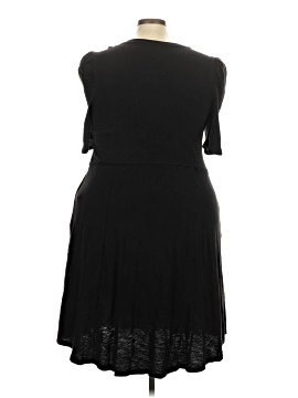 Torrid Casual Dress (view 2)