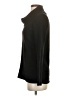 Calvin Klein Black Turtleneck Sweater Size XS - photo 5