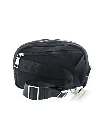 Madison West Belt Bag (view 2)