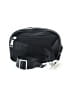 Madison West Black Belt Bag One size - photo 2